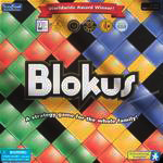 Blokus