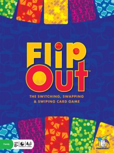 FlipOut