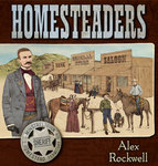 Homesteaders