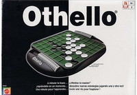 Othello