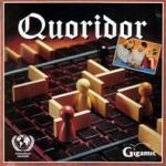 Quoridor