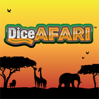 DiceAFARI